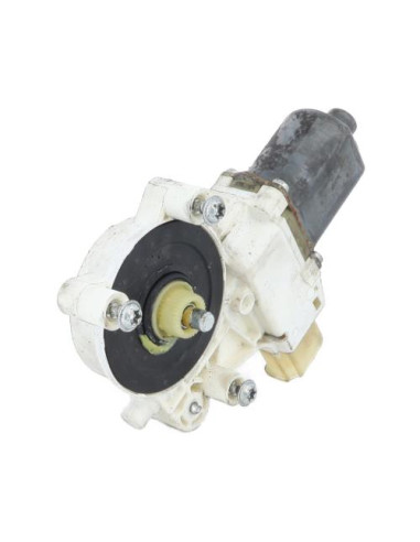 Moteur leve vitre avant gauche BMW SERIE 3 E90 PHASE 1 