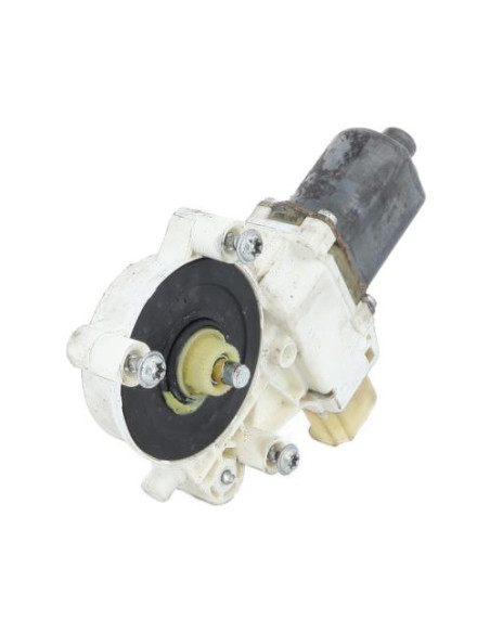 Moteur leve vitre avant gauche BMW SERIE 3 E90 PHASE 1 