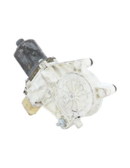 Moteur leve vitre avant gauche BMW SERIE 3 E90 PHASE 1 