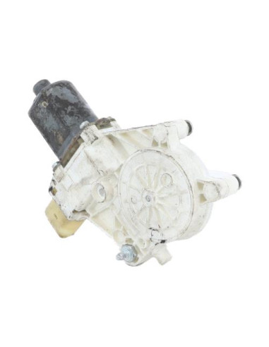 Moteur leve vitre avant gauche BMW SERIE 1 E87 PHASE 1 