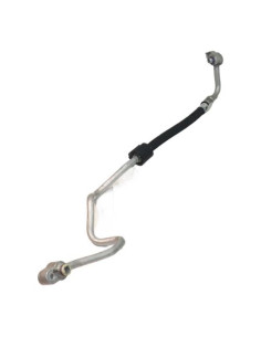 Tuyau de climatisation BMW X1 F48 PHASE 1 Diesel 2