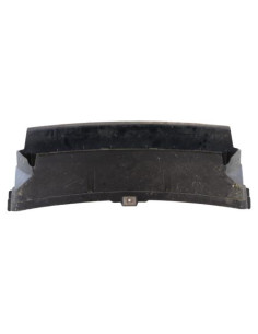 Conduite d'air BMW SERIE 1 E87 PHASE 2 Diesel 2