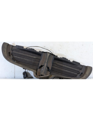 Conduite d'air BMW SERIE 1 E87 PHASE 2 Diesel