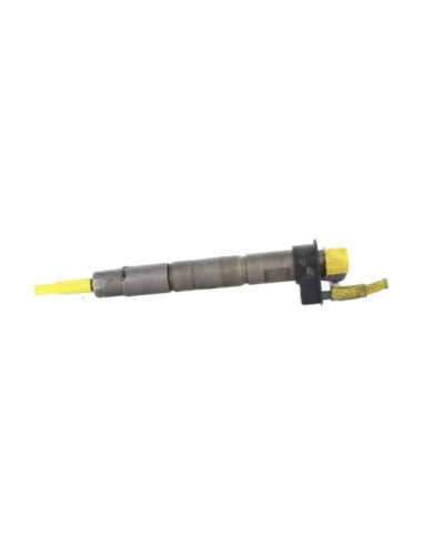 Injecteurs BMW SERIE 1 E81 Diesel