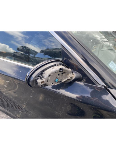 Injecteurs BMW SERIE 1 E81 Diesel