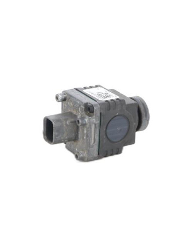 Camera de recul BMW X5 F15 Diesel