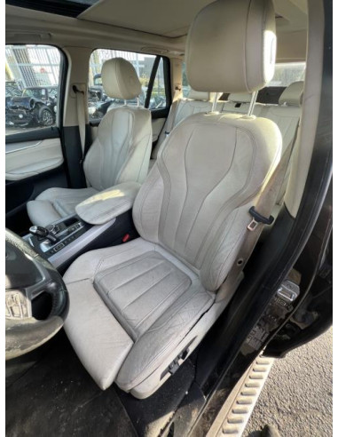 Camera de recul BMW X5 F15 Diesel