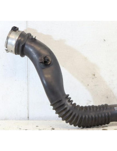 Durite BMW SERIE 1 E87 PHASE 2 Diesel 2