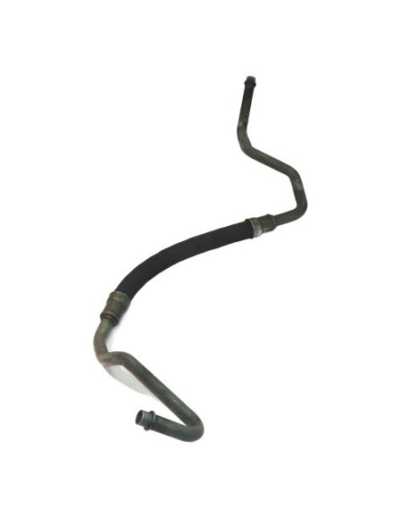 Tuyau hydraulique de direction assistee BMW SERIE 5 E34 Diesel