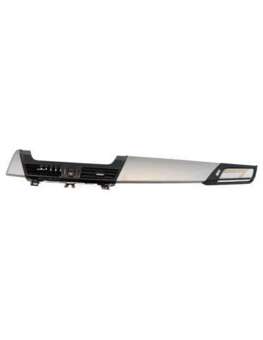 Aerateur tableau de bord BMW SERIE 2 F45 ACTIVE TOURER PHASE 1 Diesel