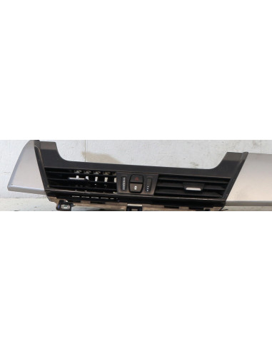 Aerateur tableau de bord BMW SERIE 2 F45 ACTIVE TOURER PHASE 1 Diesel