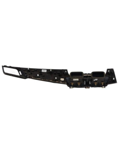 Aerateur tableau de bord BMW SERIE 2 F45 ACTIVE TOURER PHASE 1 Diesel