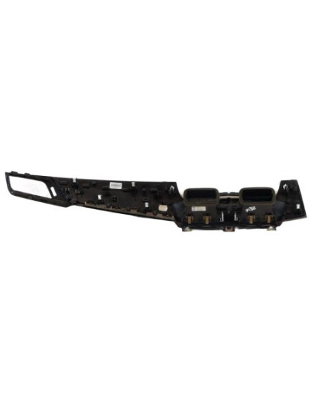 Aerateur tableau de bord BMW SERIE 2 F45 ACTIVE TOURER PHASE 1 Diesel