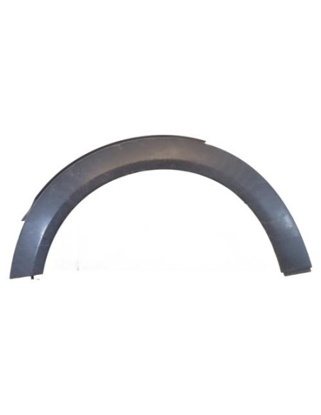 Extension d'aile avant gauche MINI MINI 2 R56 PHASE 2 Diesel