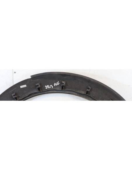 Extension d'aile avant gauche MINI MINI 2 R56 PHASE 2 Diesel