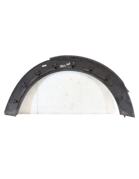 Extension d'aile avant gauche MINI MINI 2 R56 PHASE 2 Diesel