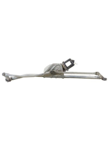 Mecanisme essuie glace avant MINI MINI 2 R56 PHASE 2 Diesel