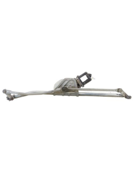 Mecanisme essuie glace avant MINI MINI 2 R56 PHASE 2 Diesel