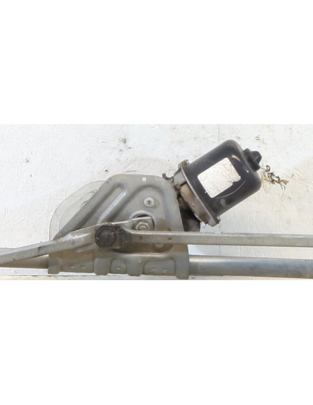Mecanisme essuie glace avant MINI MINI 2 R56 PHASE 2 Diesel