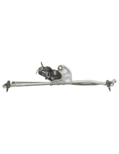 Mecanisme essuie glace avant MINI MINI 2 R56 PHASE 2 Diesel