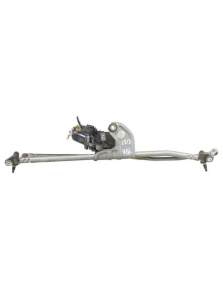 Mecanisme essuie glace avant MINI MINI 2 R56 PHASE 2 Diesel