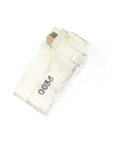 Relais de prechauffage BMW SERIE 3 E46 PHASE 1 Diesel