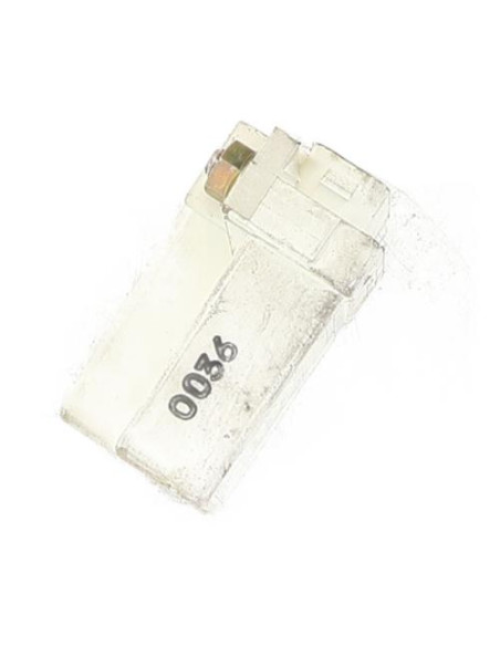 Relais de prechauffage BMW SERIE 3 E46 PHASE 1 Diesel