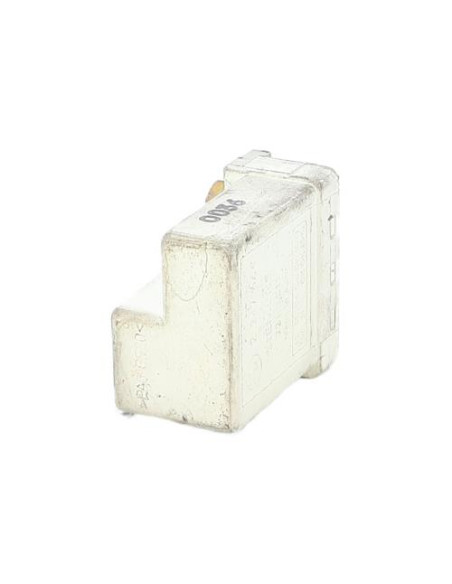 Relais de prechauffage BMW SERIE 3 E46 PHASE 1 Diesel