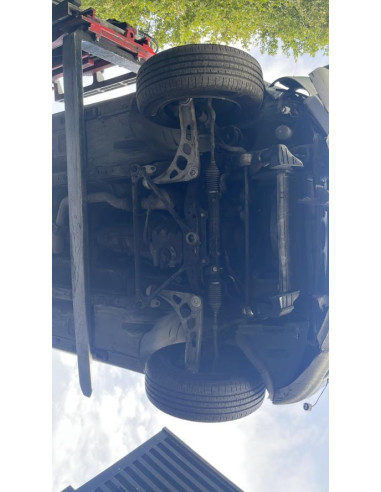 Relais de prechauffage BMW SERIE 3 E46 PHASE 1 Diesel