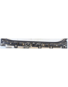 Support de pare chocs arriere BMW SERIE 3 E90 PHASE 2 Diesel 2