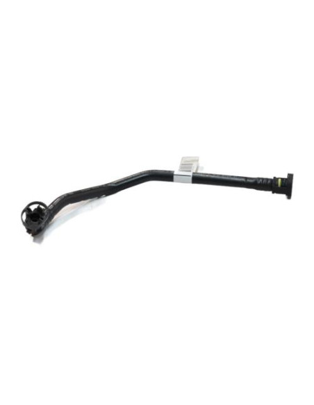 Durite MINI MINI 3 F56 PHASE 1 Essence