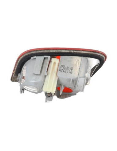 Feu arriere secondaire droit (feux) BMW SERIE 3 E46 PHASE 1 Diesel