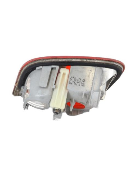 Feu arriere secondaire droit (feux) BMW SERIE 3 E46 PHASE 1 Diesel