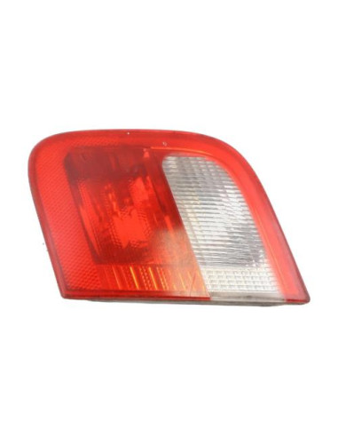 Feu arriere secondaire droit (feux) BMW SERIE 3 E46 PHASE 1 Diesel