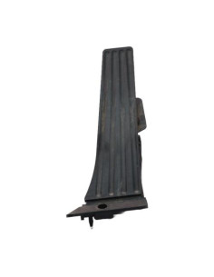 Pedale d'accelerateur BMW SERIE 1 F40 Essence 2