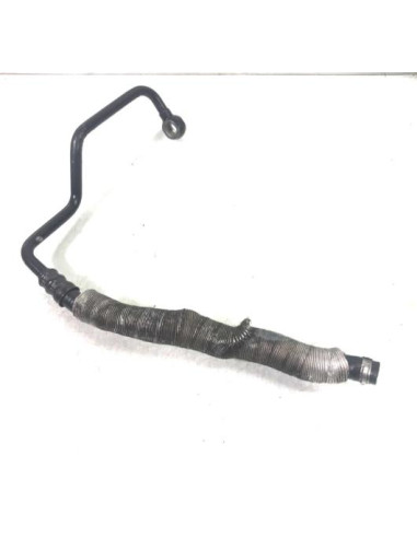 Tuyau hydraulique de direction assistee MINI MINI 1 R50/R53 PHASE 1 Essence