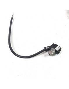 Batterie BMW SERIE 5 F11 TOURING PHASE 2 BREAK Diesel