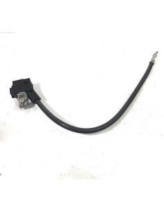 Batterie BMW SERIE 5 F11 TOURING PHASE 2 BREAK Diesel 2