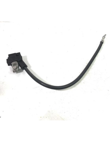 Batterie BMW SERIE 5 F11 TOURING PHASE 2 BREAK Diesel