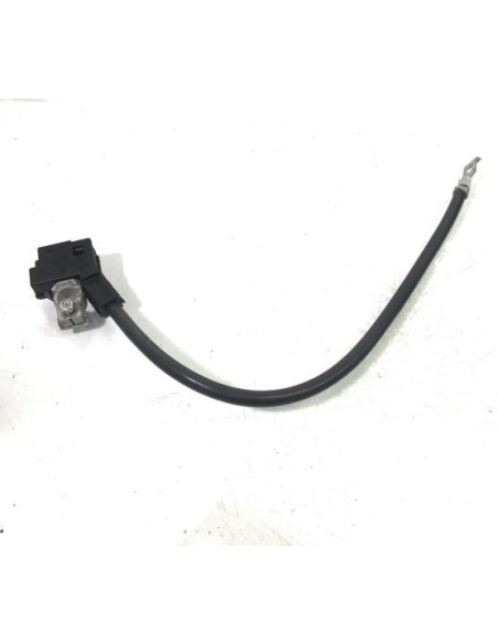 Batterie BMW SERIE 5 F11 TOURING PHASE 2 BREAK Diesel