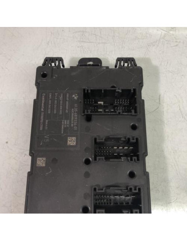Porte fusible BMW SERIE 1 F21 PHASE 2 Diesel