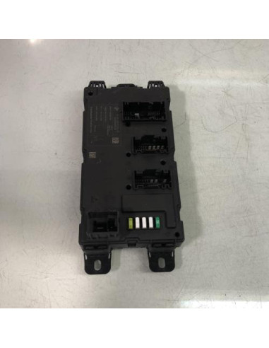 Porte fusible BMW SERIE 1 F21 PHASE 2 Diesel