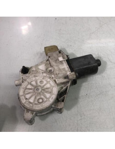 Moteur leve vitre avant gauche BMW SERIE 1 E87 PHASE 1  2