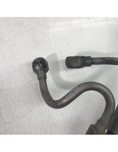 Tuyau hydraulique de direction assistee BMW X1 E84 PHASE 1 Diesel
