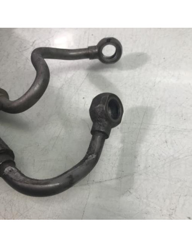 Tuyau hydraulique de direction assistee BMW X1 E84 PHASE 1 Diesel