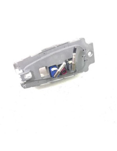 Antenne BMW SERIE 2 F45 ACTIVE TOURER PHASE 1 Diesel 2
