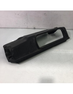 Boite a air BMW SERIE 3 E46 TOURING PHASE 1 BREAK Diesel 2