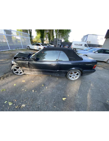Levier frein à main BMW SERIE 3 E36 CABRIO Essence