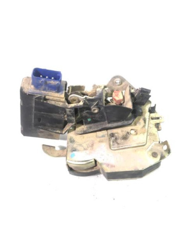 Serrure arriere droit BMW SERIE 3 E36 Essence