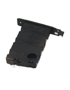 Porte gobelet BMW SERIE 3 E92 COUPE PHASE 2 Diesel 2
